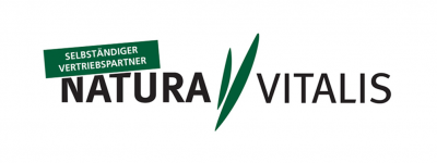 Natura_Vitalis_Partner