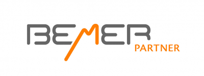 bemer_partner